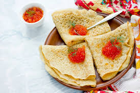 Test Title